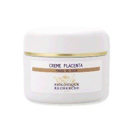 Creme Placenta