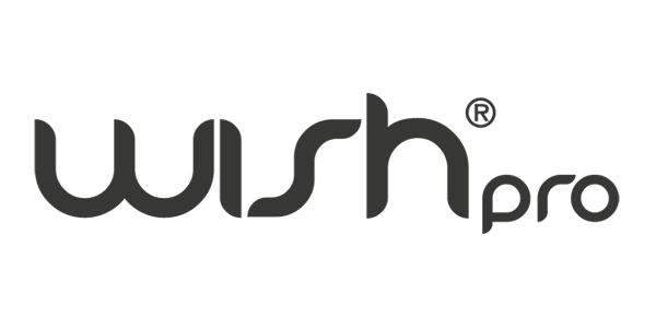 Wishpro