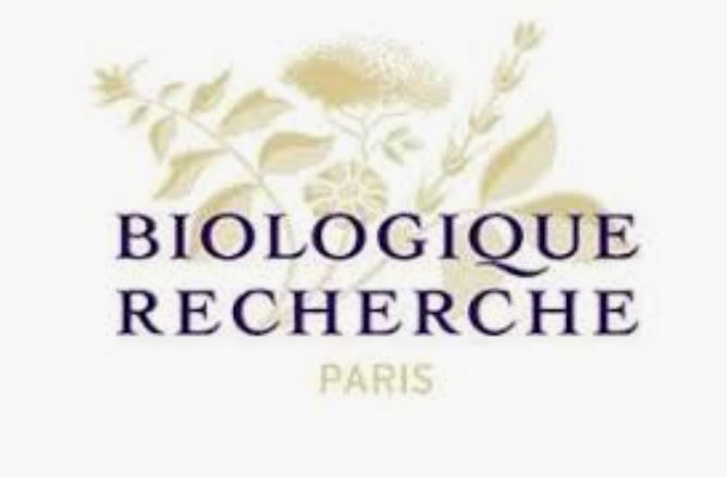 Biologique Recherche 