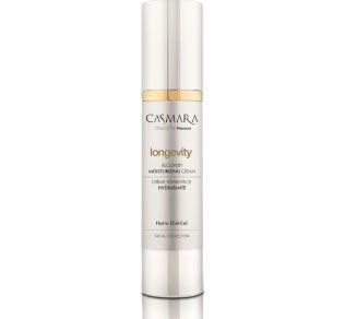 Recovery Moisturizing Cream