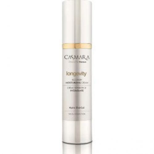 Recovery Moisturizing Cream