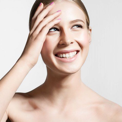 Tratamientos faciales en Boadilla Tratamientos faciales en Boadilla