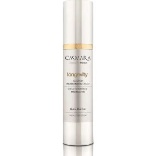 Recovery Moisturizing Cream