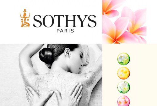 Sothys París