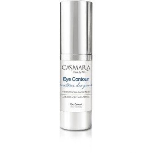 Eye Contour Anti Puffiness & Dark Circles