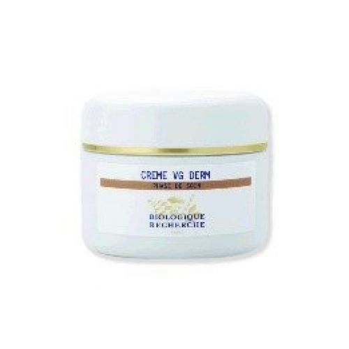 Creme VG Derm