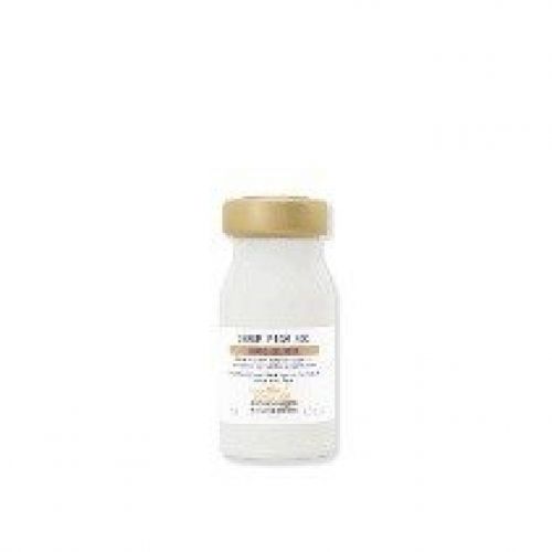 Serum PIGM 400