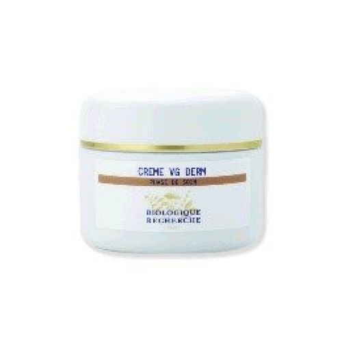 Creme VG Derm