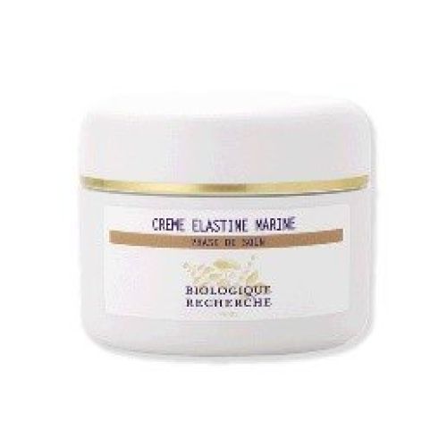 Creme Elastine Marine